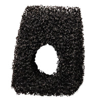 Superfish Pond Flow Eco 1000 Schuim - vervangschuim voor Pond Flow Eco 1000 - 8715897206047 SUPERFISH POND FLOW ECO 1000 SPONGE 3D, miniatuur 2