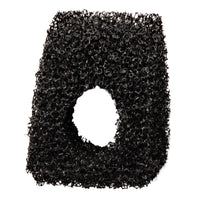 Superfish Pond Flow Eco 2000 schuim - vervangspons voor filterpomp - 8715897206054 SUPERFISH POND FLOW ECO 2000 SPONGE 3D, miniatuur 2