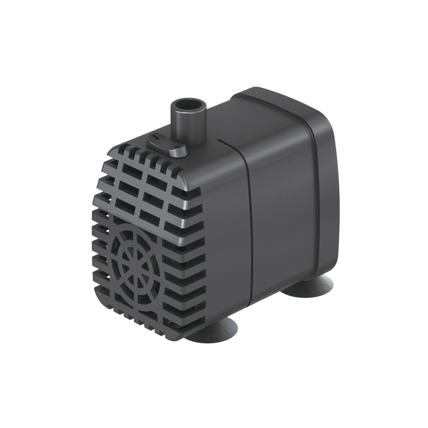 Superfish Pondpower 200 - vijverpomp 200 liter per uur voor kleine vijvers - 8715897287794 SUPERFISH PONDPOWER 200 PRODUCT
