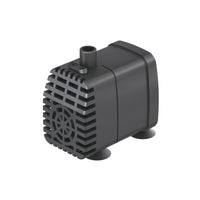 Superfish Pondpower 200 - vijverpomp 200 liter per uur voor kleine vijvers - 8715897287794 SUPERFISH PONDPOWER 200 PRODUCT, miniatuur 2