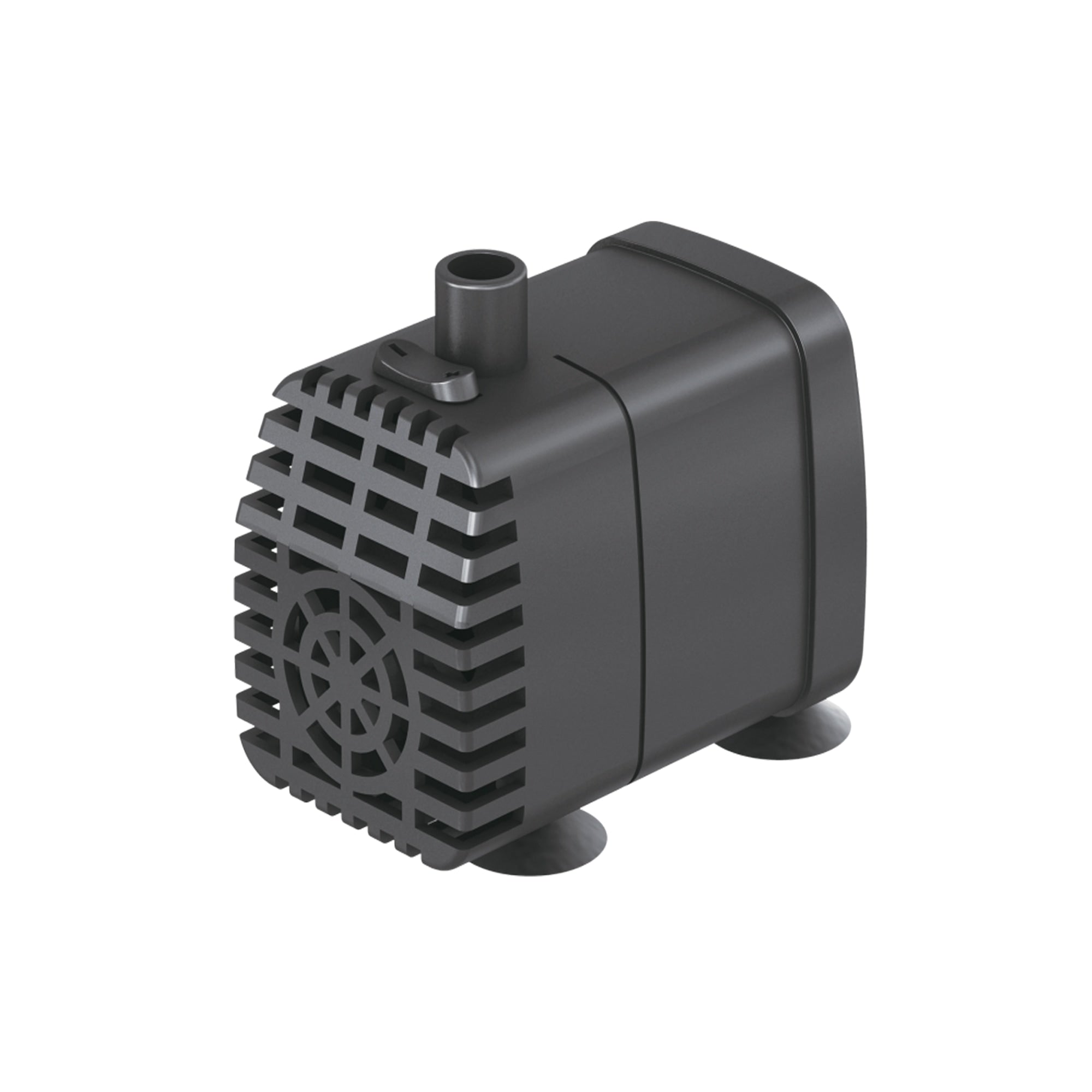 Superfish Pondpower 200 - vijverpomp 200 liter per uur voor kleine vijvers - 8715897287794 SUPERFISH PONDPOWER 200 PRODUCT