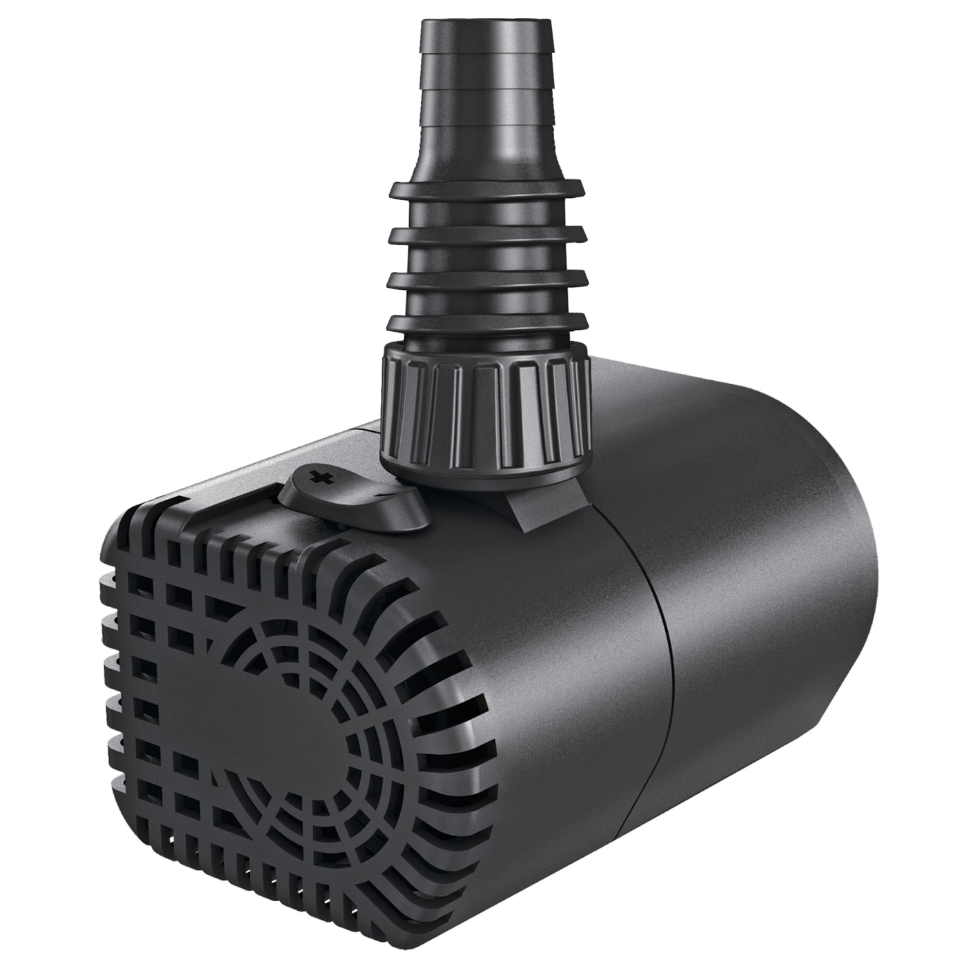 Superfish Pondpower 900 - 8715897308284 SF PONDPOWER 900 PRODUCT