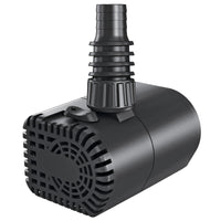 Superfish Pondpower 900 - 8715897308284 SF PONDPOWER 900 PRODUCT, miniatuur 2