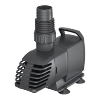 Superfish Pond Eco 12500 - energiezuinige vijverpomp 12.500 l/u bij 85 watt - 8715897321351 SF POND ECO 12500 85W PRODUCT, miniatuur 2