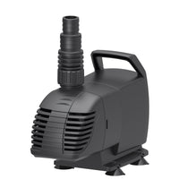 Superfish Pond Eco 4900 - Energiezuinige vijverpomp 4.900 L/h bij 29 Watt - 8715897299988 SUPERFISH POND ECO 4900 29 WATT PRODUCT, miniatuur 2