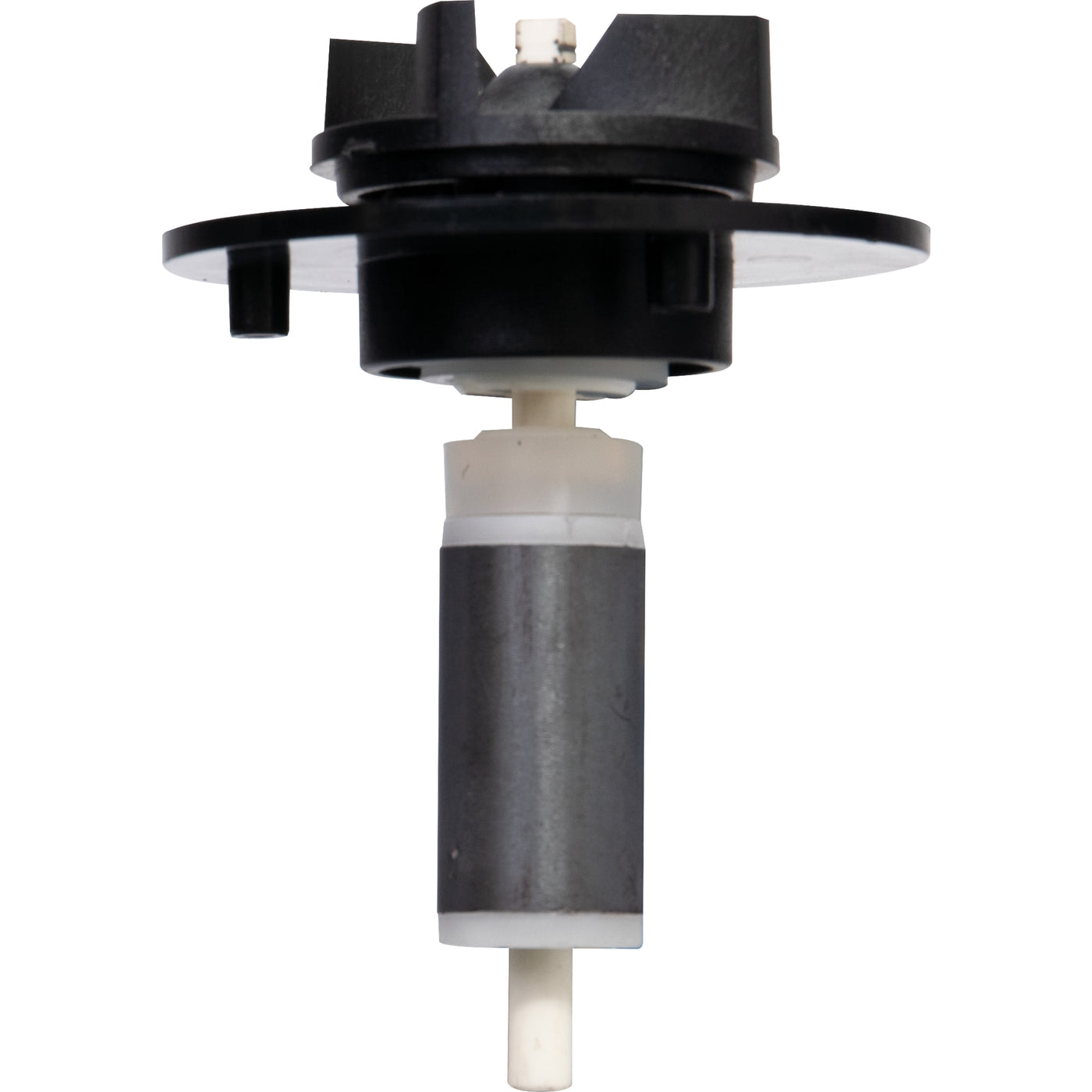 Superfish Pond Eco 2900 Rotor - vervangrotor voor Pond Eco 2900 vijverpomp