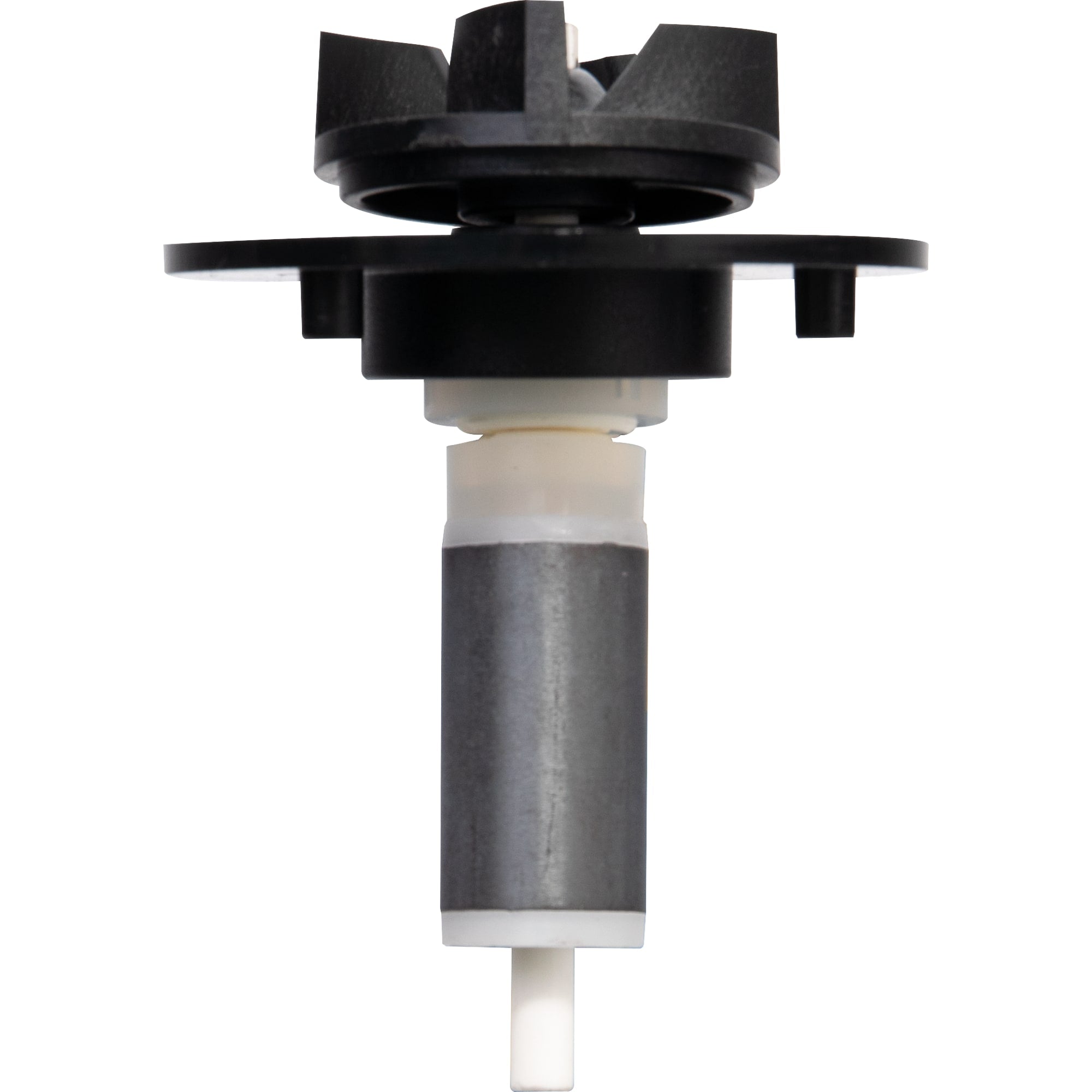 Superfish Pond Eco 4900 Rotor - vervangrotor voor Pond Eco 4900 vijverpomp