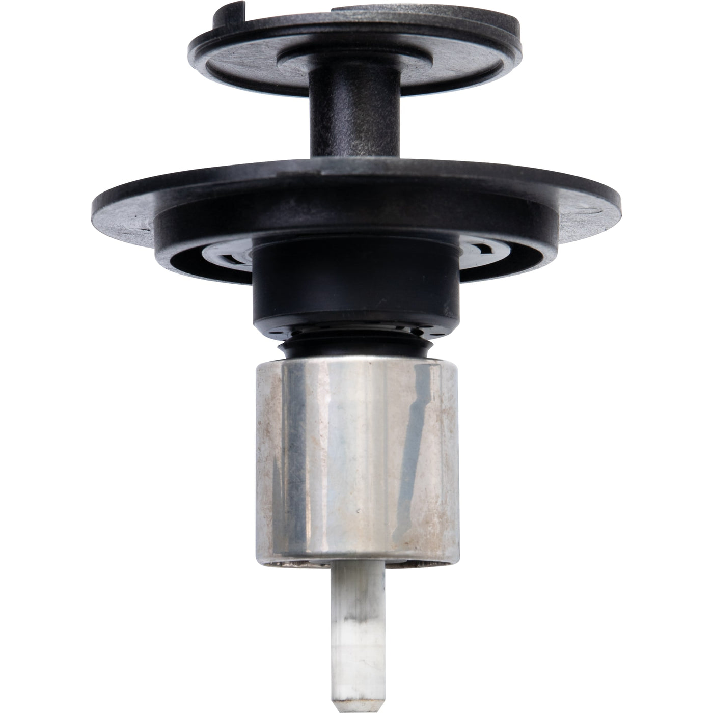 Superfish Pond Eco 3500 Rotor - vervangingsrotor voor Pond Eco 3500 pomp
