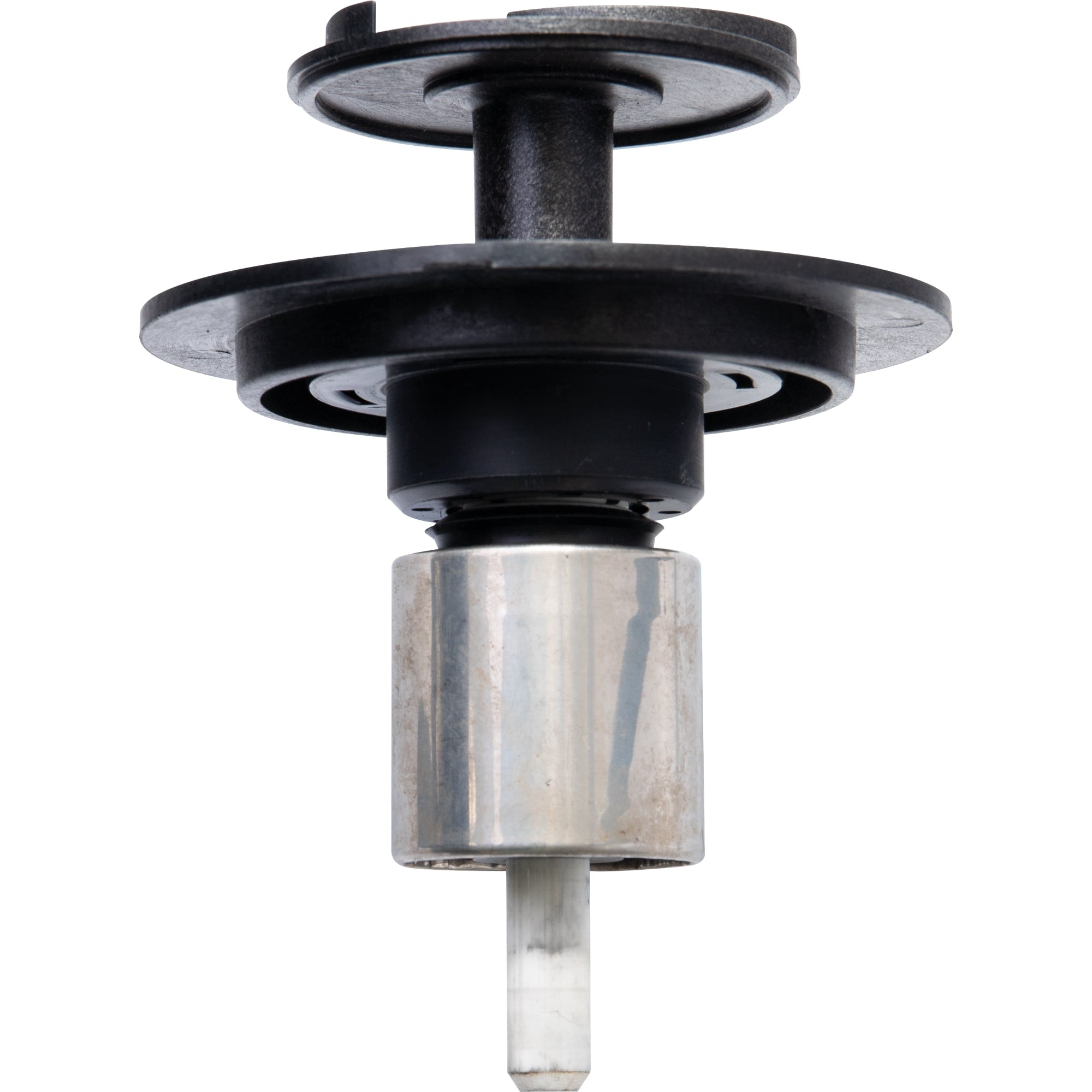 Superfish Pond Eco 3500 Rotor - vervangingsrotor voor Pond Eco 3500 pomp