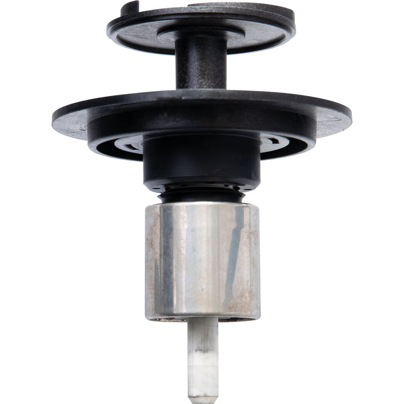 Superfish Pond Eco 3500 Rotor - vervangingsrotor voor Pond Eco 3500 pomp, Rotor bij Vijvercentrum