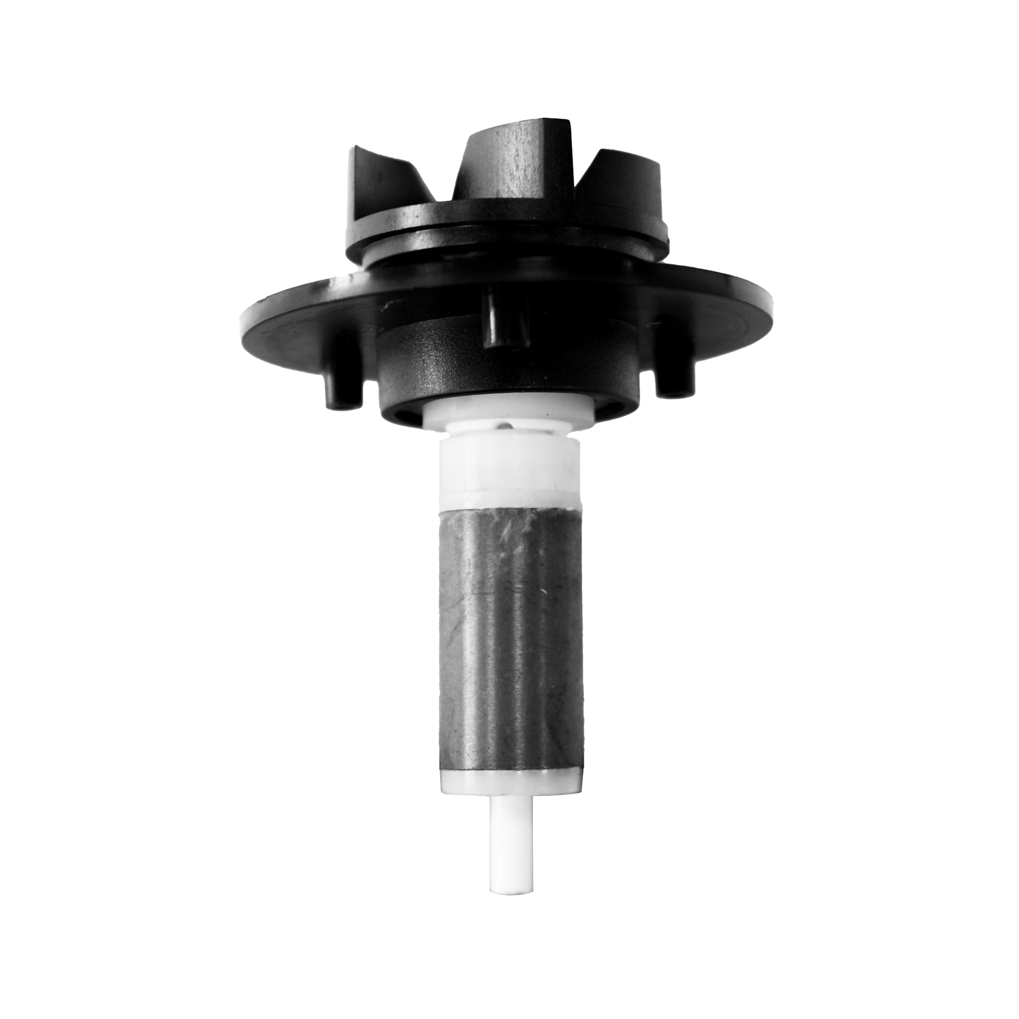 Superfish Pond Eco 12500 Rotor