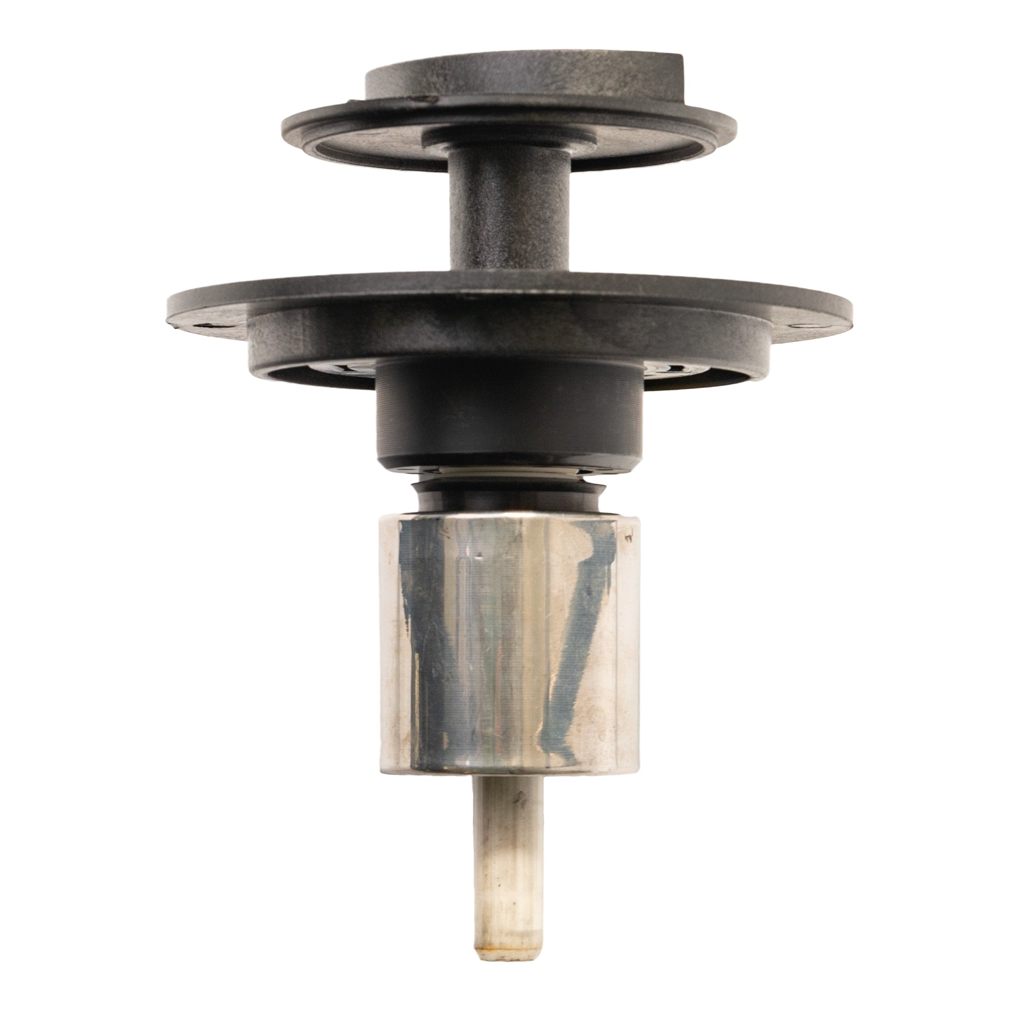 Superfish Pond Eco 5000 Rotor - vervangrotor voor vijverpomp