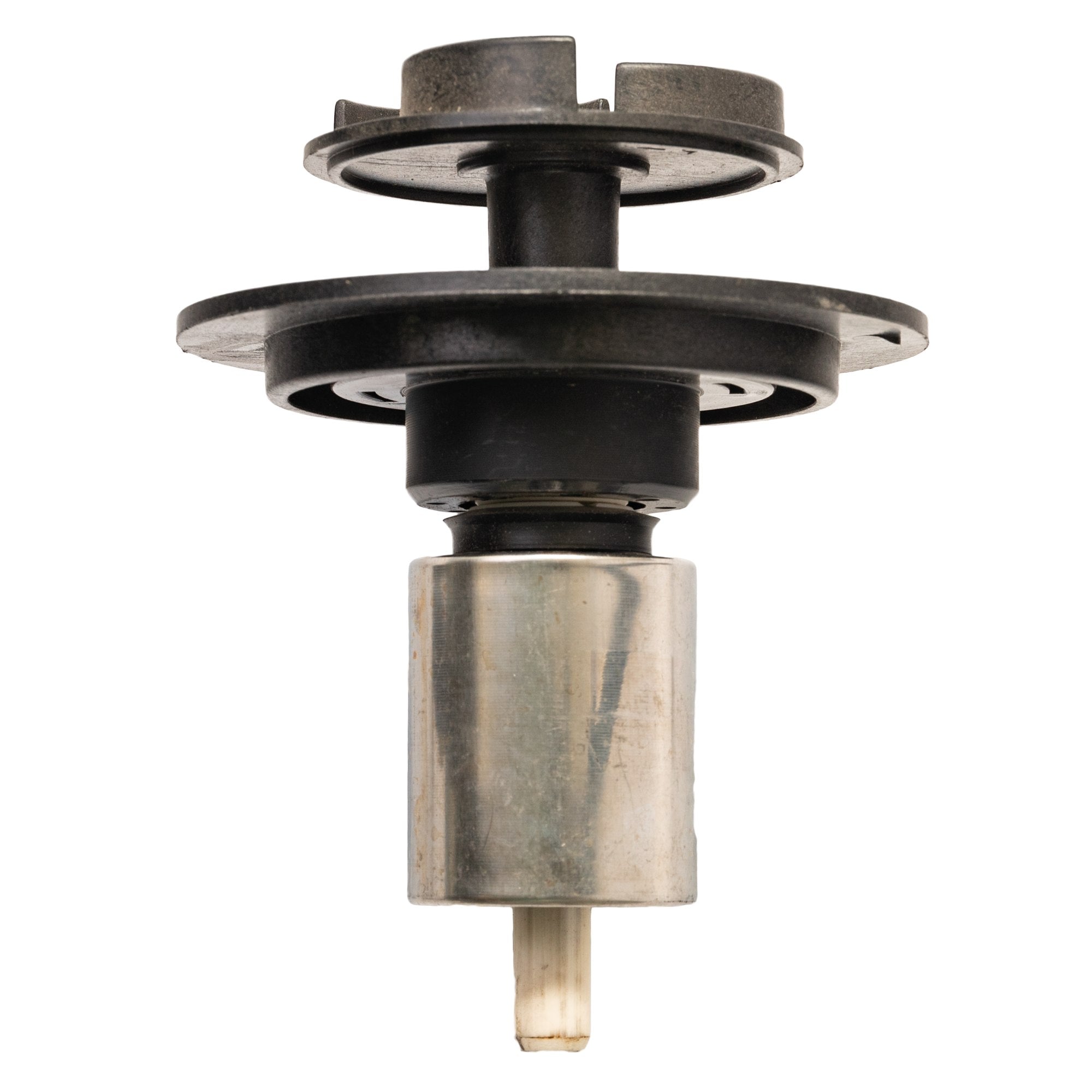 Superfish Pond Eco 8000 Rotor - vervangrotor voor Pond Eco 8000 vijverpomp