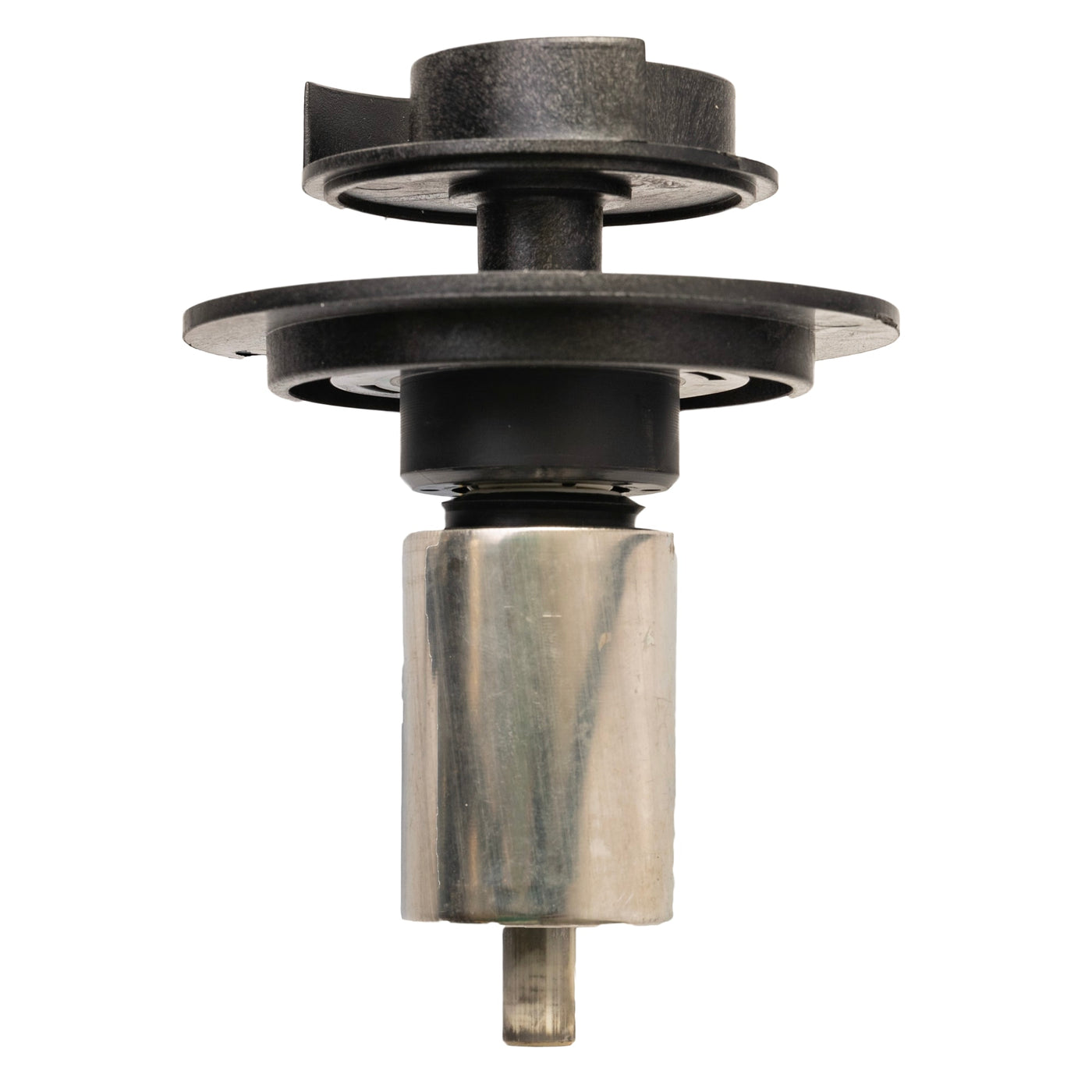 Superfish Pond Eco 12.000 Rotor - vervangingsrotor vijverpomp