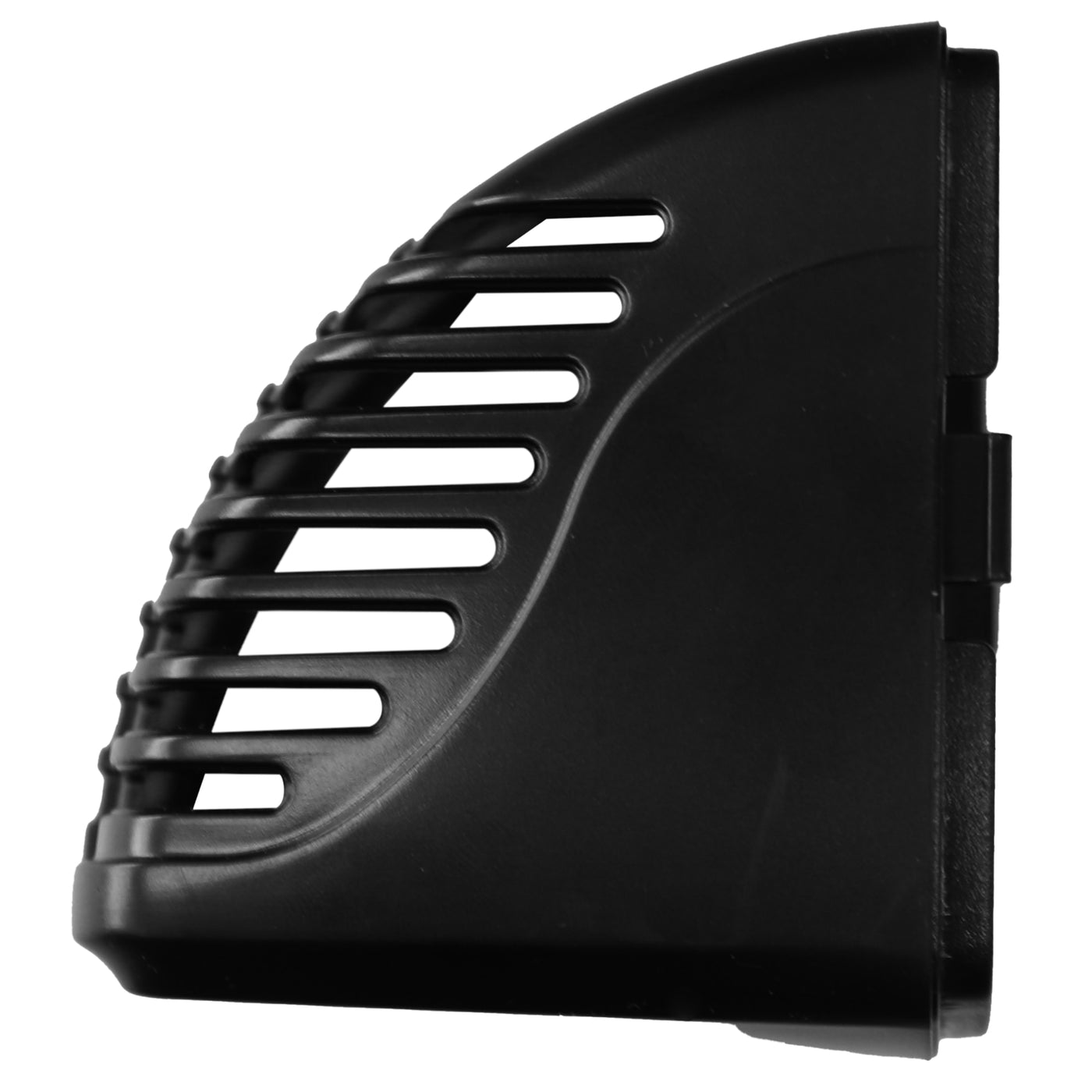 Superfish Pond Eco 15500 voorfilter