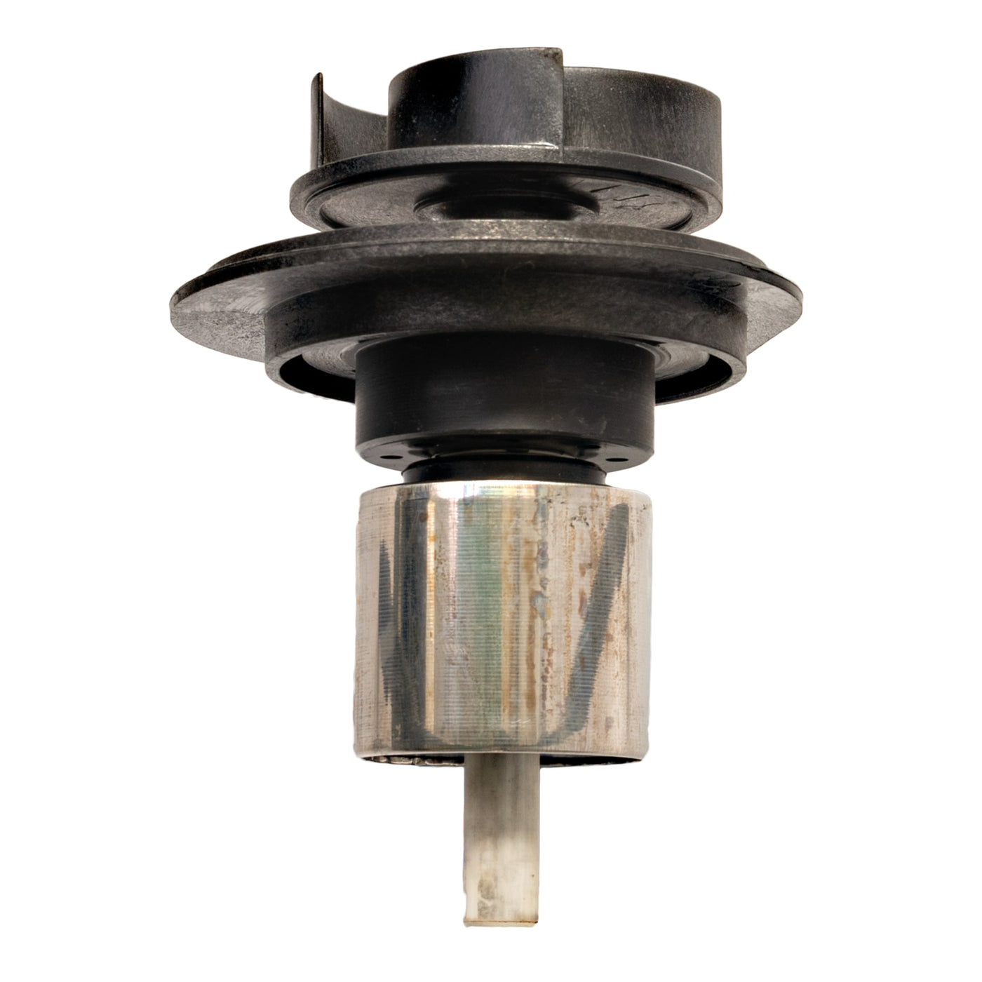 Superfish Pond Eco 15.000 Rotor - Vervangingsrotor