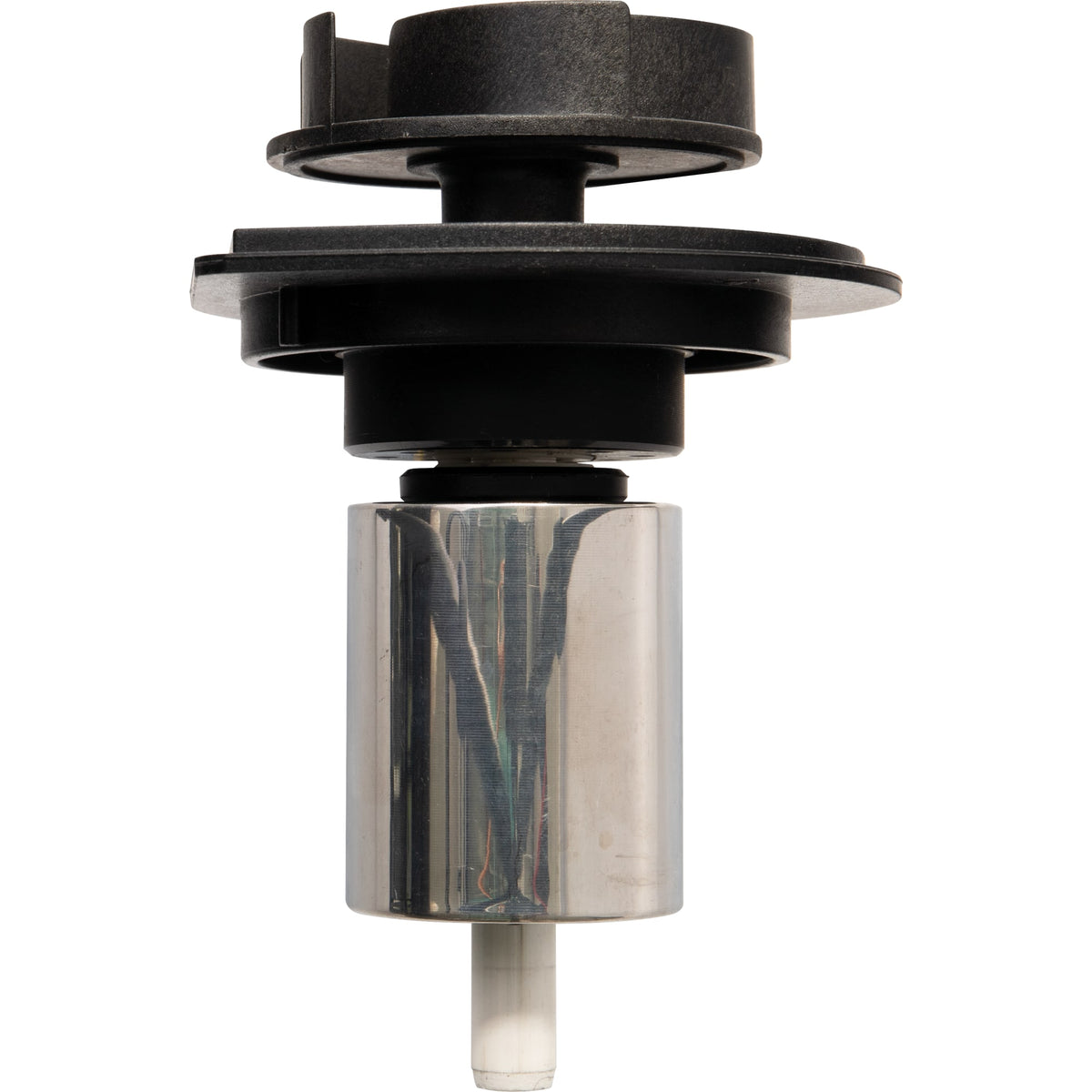 Superfish Pond Eco E 26000 Rotor - vervangingsrotor voor Pond Eco E vijverpomp
