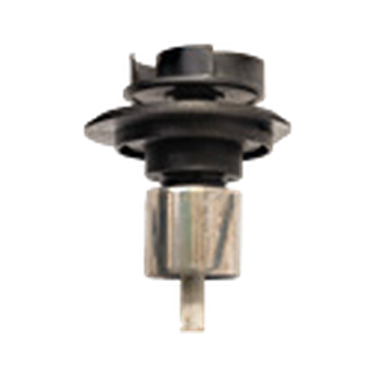 Superfish Superfish Pond Eco Plus 8000 Rotor - vervangrotor voor vijverpomp