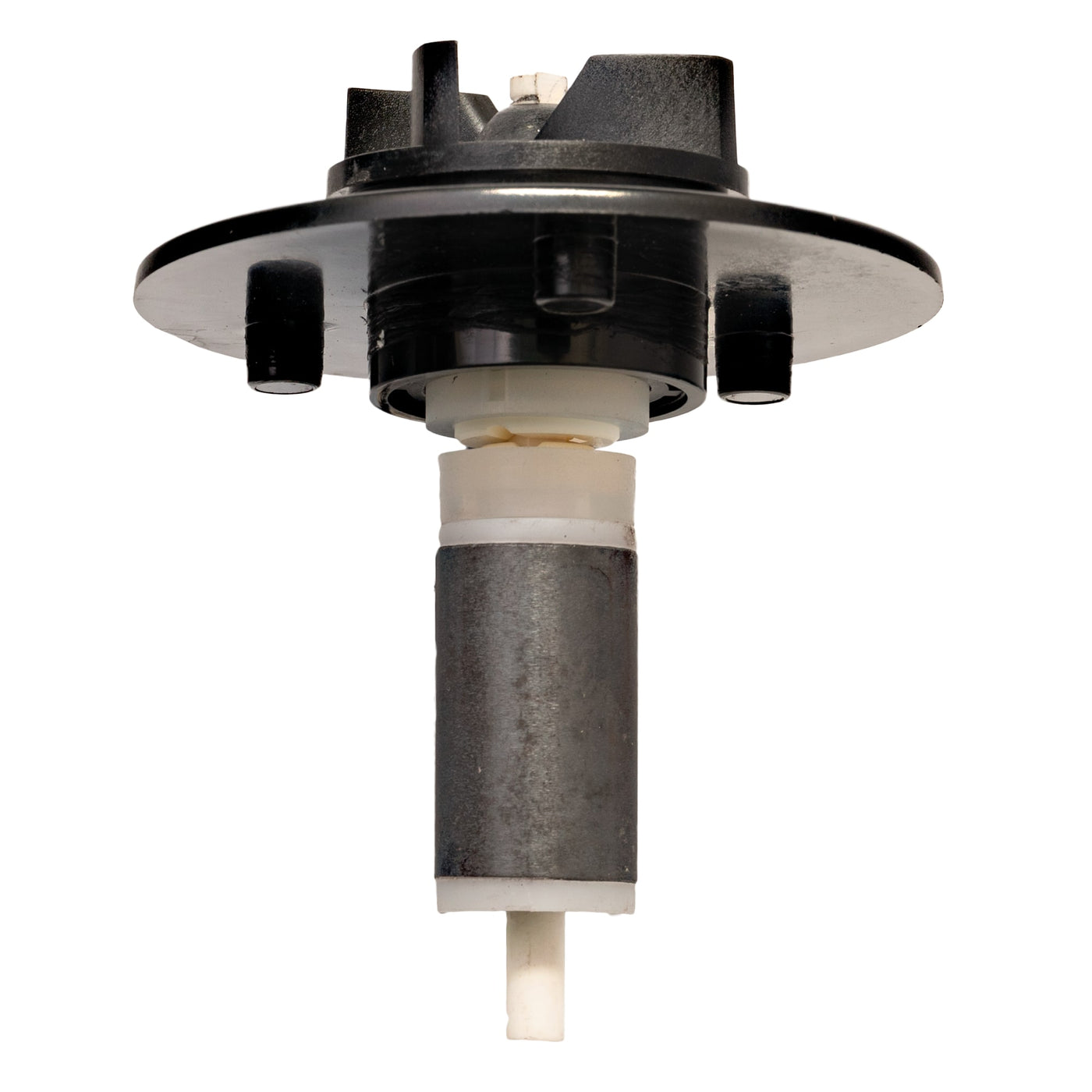 Superfish Pond Eco E 3500 Rotor - vervangingsrotor voor Pond Eco E 3500 pomp
