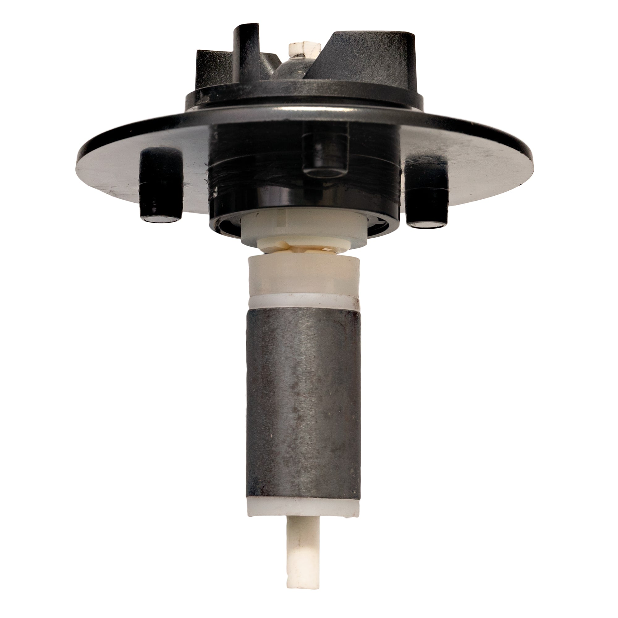 Superfish Pond Eco E 3500 Rotor - vervangingsrotor voor Pond Eco E 3500 pomp
