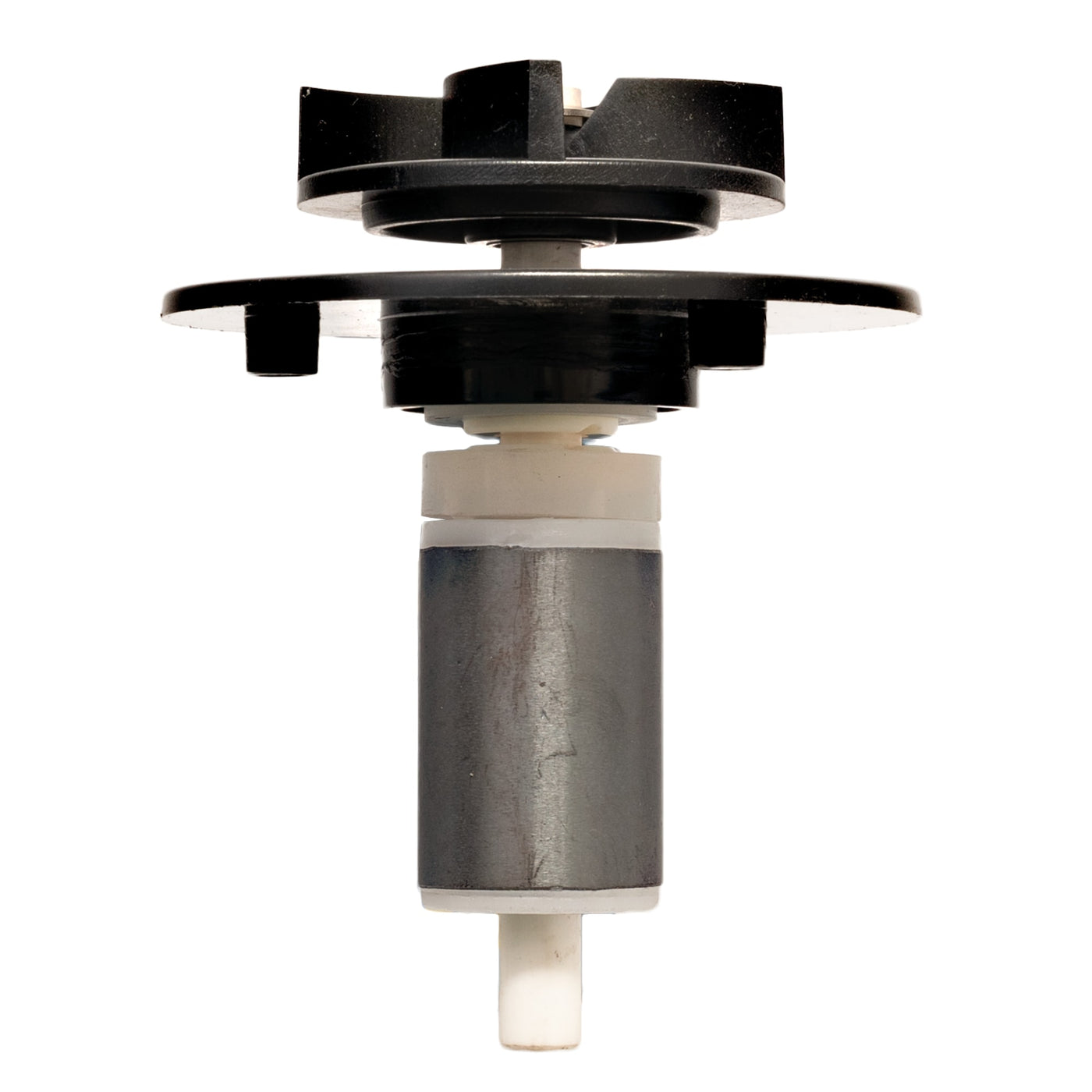 Superfish Pond Eco E 5000 Rotor