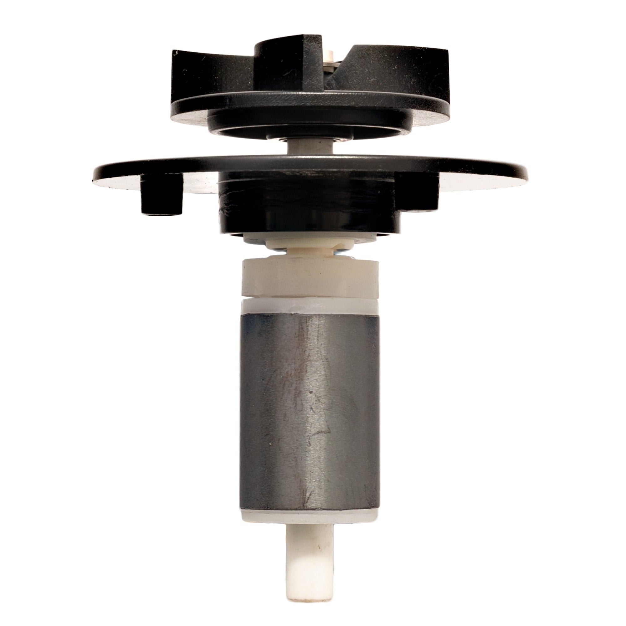 Superfish Pond Eco E 5000 Rotor
