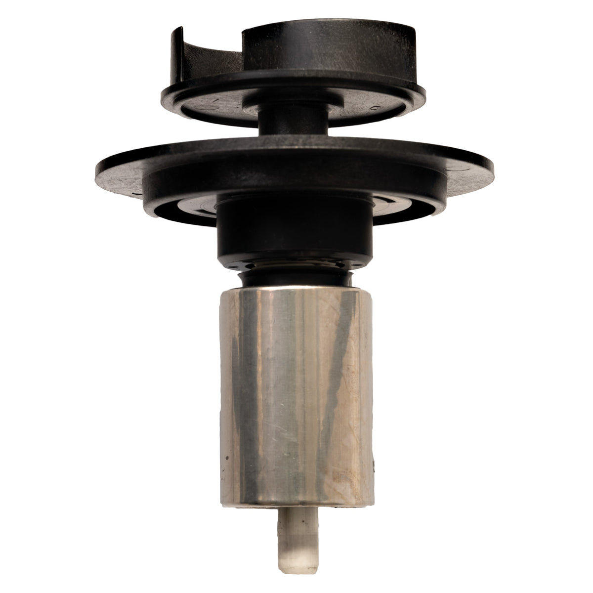 Superfish Pond Eco E 12000 Rotor