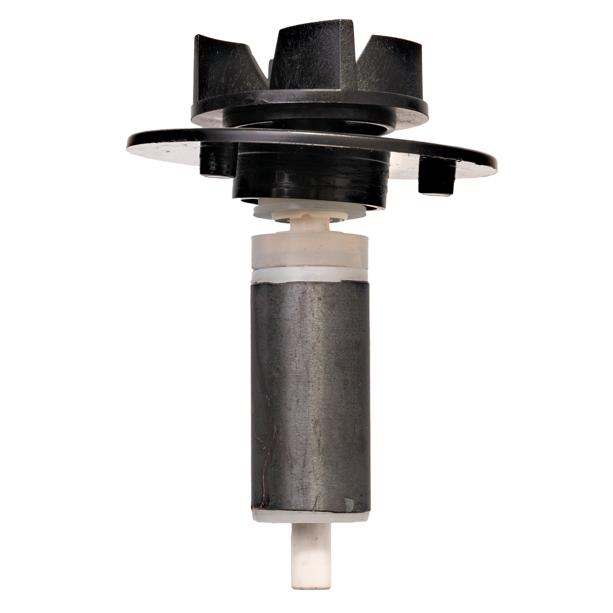 Superfish Pond Eco E 15.000 Rotor - vervangrotor voor Pond Eco E 15.000 vijverpomp
