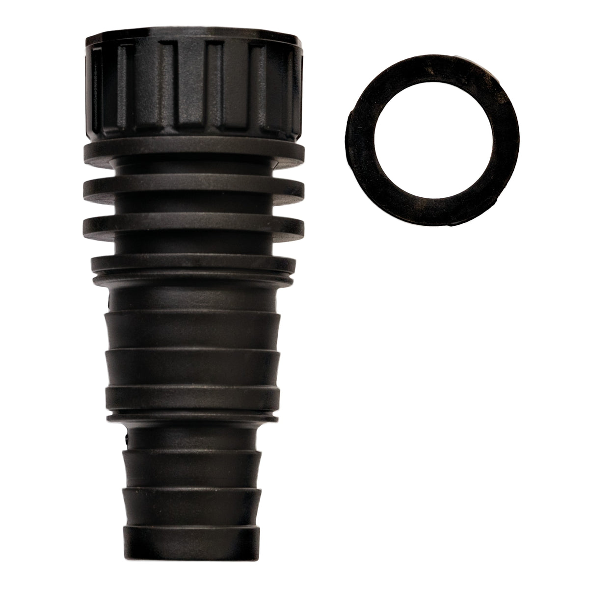 Superfish Pond Eco E 3500 Slangtule