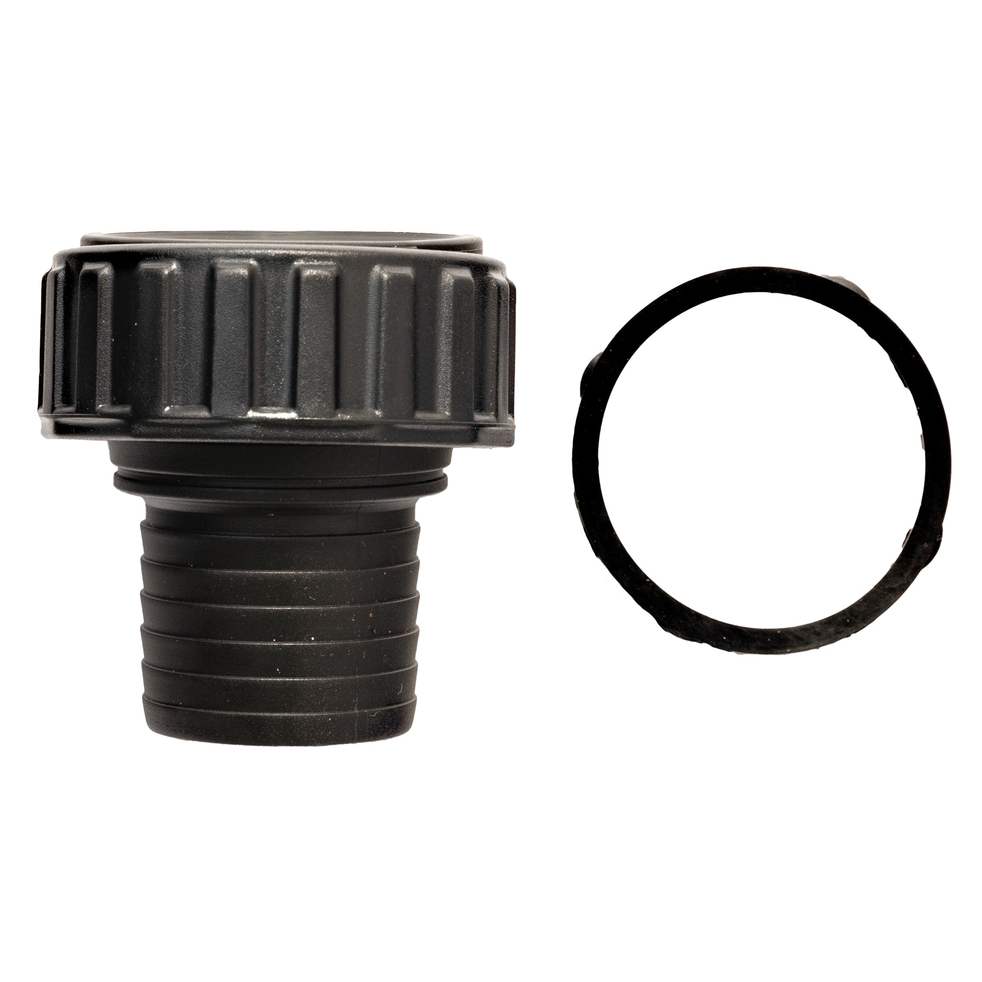 Superfish Pond Eco E 15.000 Slangtule