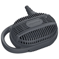 Superfish Pond Eco Next 8000 - energiezuinige filterpomp 8.000 l/u bij 36 watt - 8715897344763 SF POND ECO NEXT 8000 36W PRODUCT, miniatuur 2