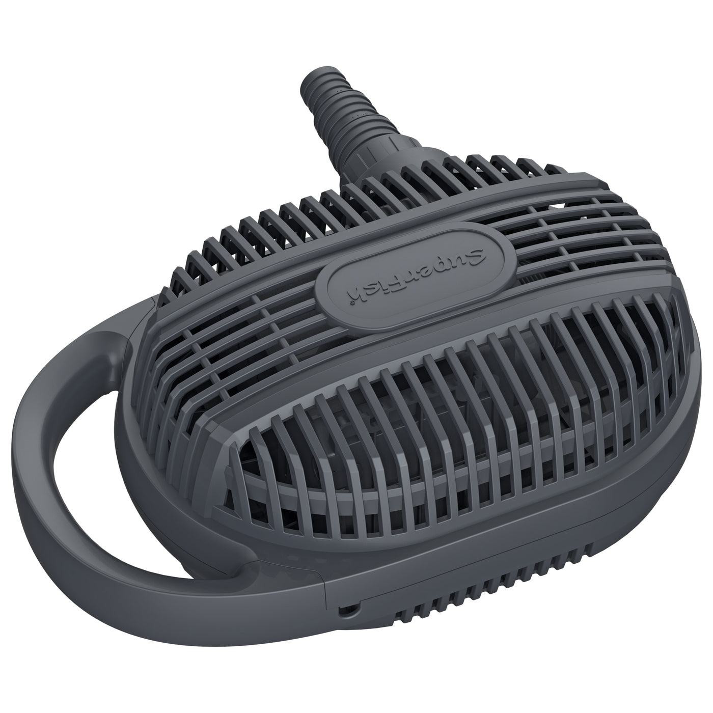 Superfish Pond Eco Next 10.000-52w - 8715897344770 SF POND ECO NEXT 10000 52W PRODUCT