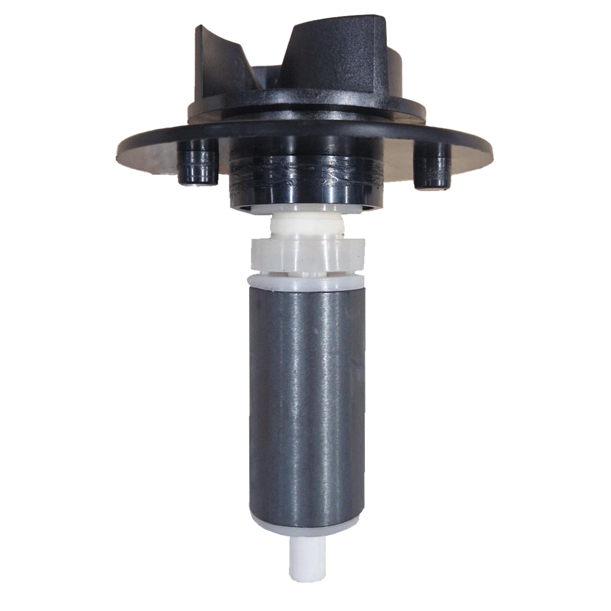 Superfish Pond Eco Next 12.000 Rotor