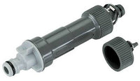 Gardena MDS Basisapparaat 1000 - Drukregelaar voor Micro-Drip-System, miniatuur 5