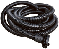 AquaForte Afvoerslang 38mm met Storz Koppeling (10m), miniatuur 2