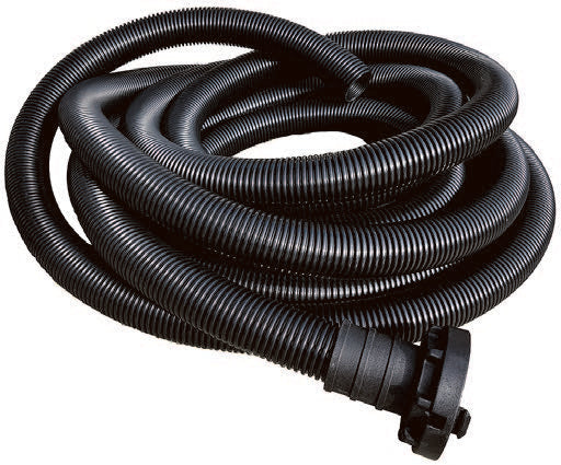 AquaForte Afvoerslang 38mm met Storz Koppeling (10m), afbeelding 2 Onderdelen
