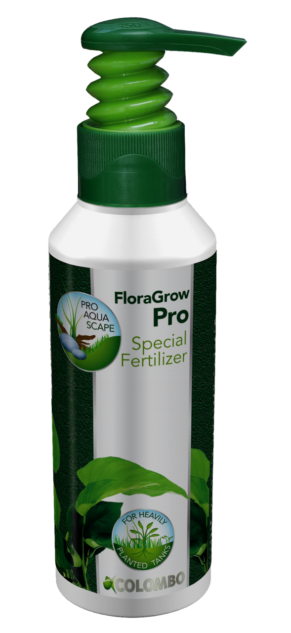 Colombo Flora Grow Pro 500 Ml - productfoto