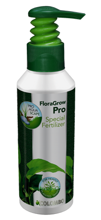 Colombo Flora Grow Pro 500 Ml - productfoto, miniatuur 2