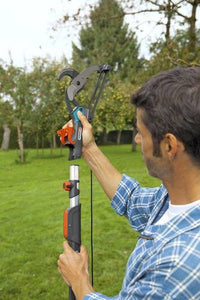 Gardena Combisystem Aambeeld Boomschaar - Tuingereedschap Boomschaar, miniatuur 3