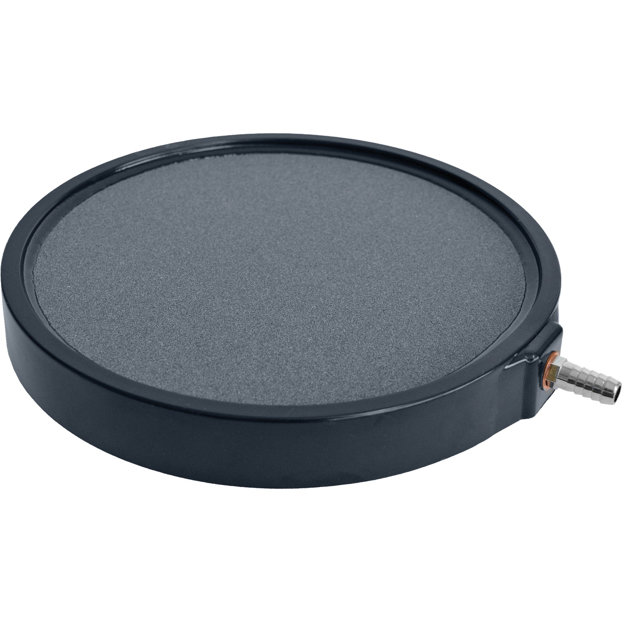 Superfish Hi Oxygen Luchtschotel 20 cm vijverbeluchting