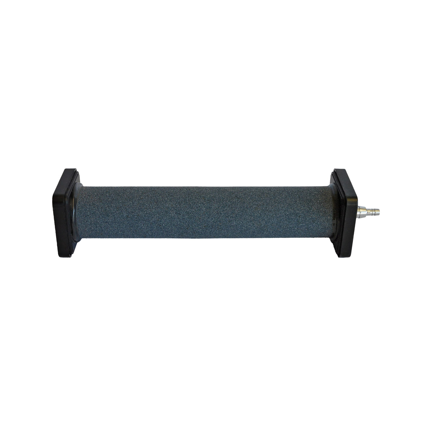 Superfish Hi Oxygen Koi Airstone 22 x 4 cm - keramische luchtsteen voor koivijvers
