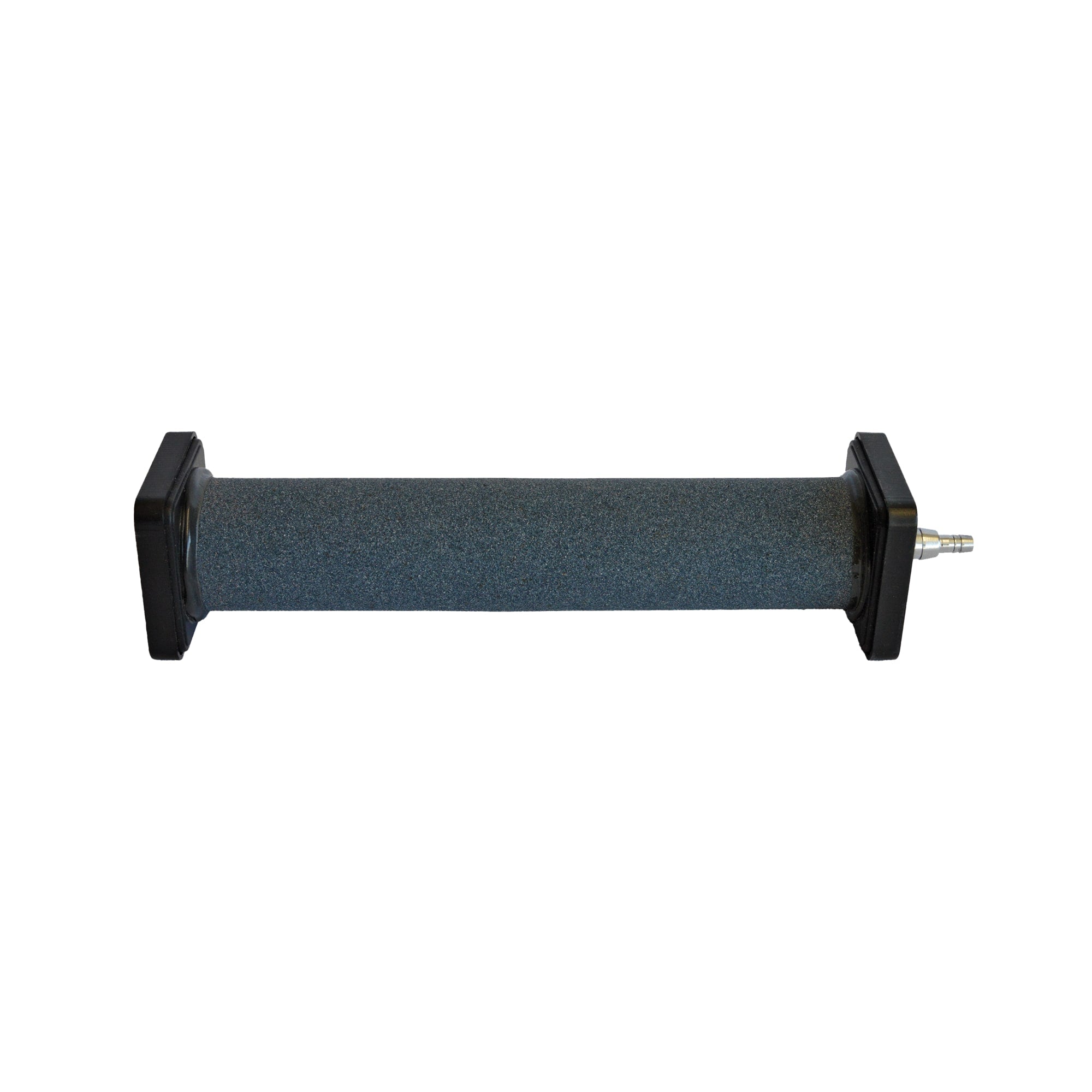 Superfish Hi Oxygen Koi Airstone 22 x 4 cm - keramische luchtsteen voor koivijvers