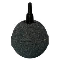 Superfish Hi Oxy Airstone XXL 50 mm - keramische luchtsteen voor vijverbeluchting - 8715897006616 HI OXY AIR STONE XXL 50 MM BLISTER PRODUCT, miniatuur 2
