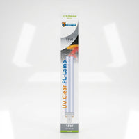 Superfish UV PL Lamp 18W G23 - Vervanglamp (236mm), miniatuur 2
