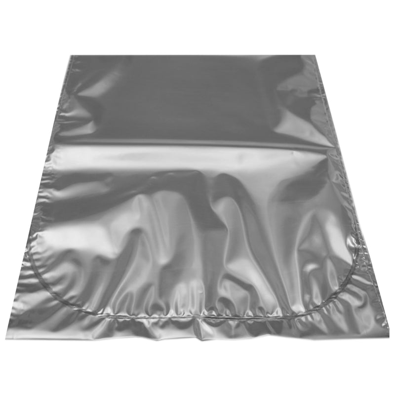 Superfish Koi Zak 170 x 70 cm - transportzak voor koi tot 60 cm, Transportzak bij Vijvercentrum