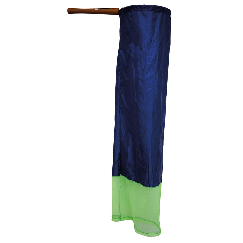 Superfish Koi Transport Sok 30x120 cm - veilig koi verplaatsen zonder stress, Onderhoudsproduct bij Vijvercentrum