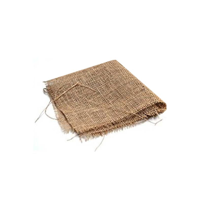 Superfish jute vijverdoek 45 x 45 cm - plantmand bekleding, afbeelding 2 Plantenvoeding