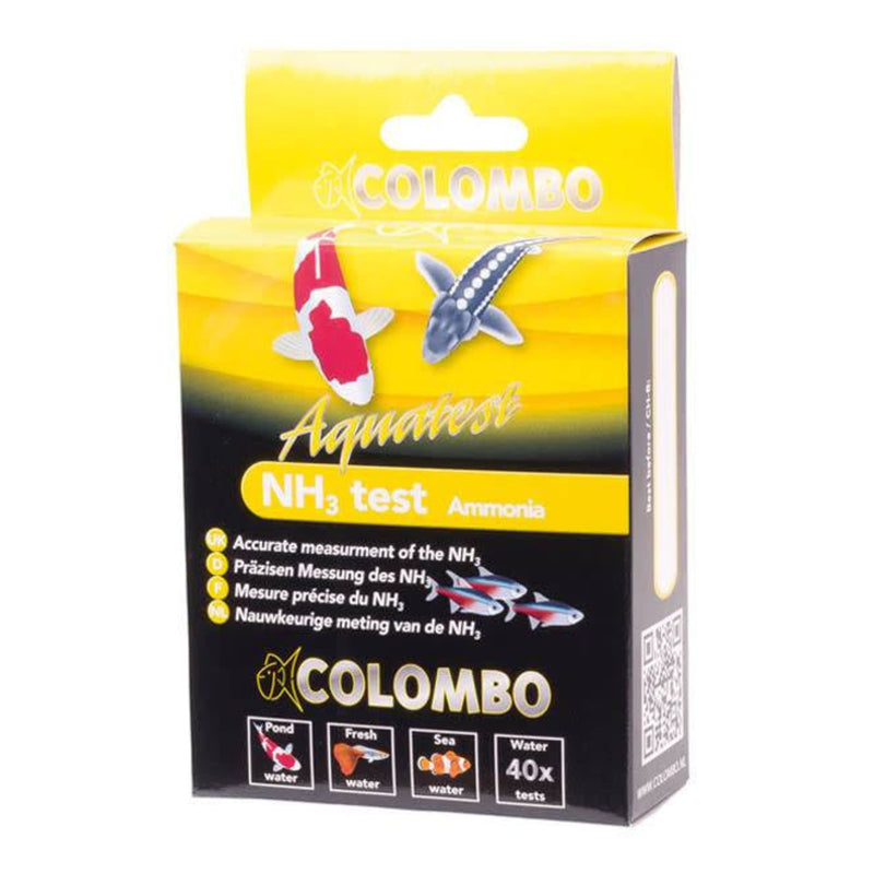 SW6 sync 05020291 #1 — Watertest bij Vijvercentrum