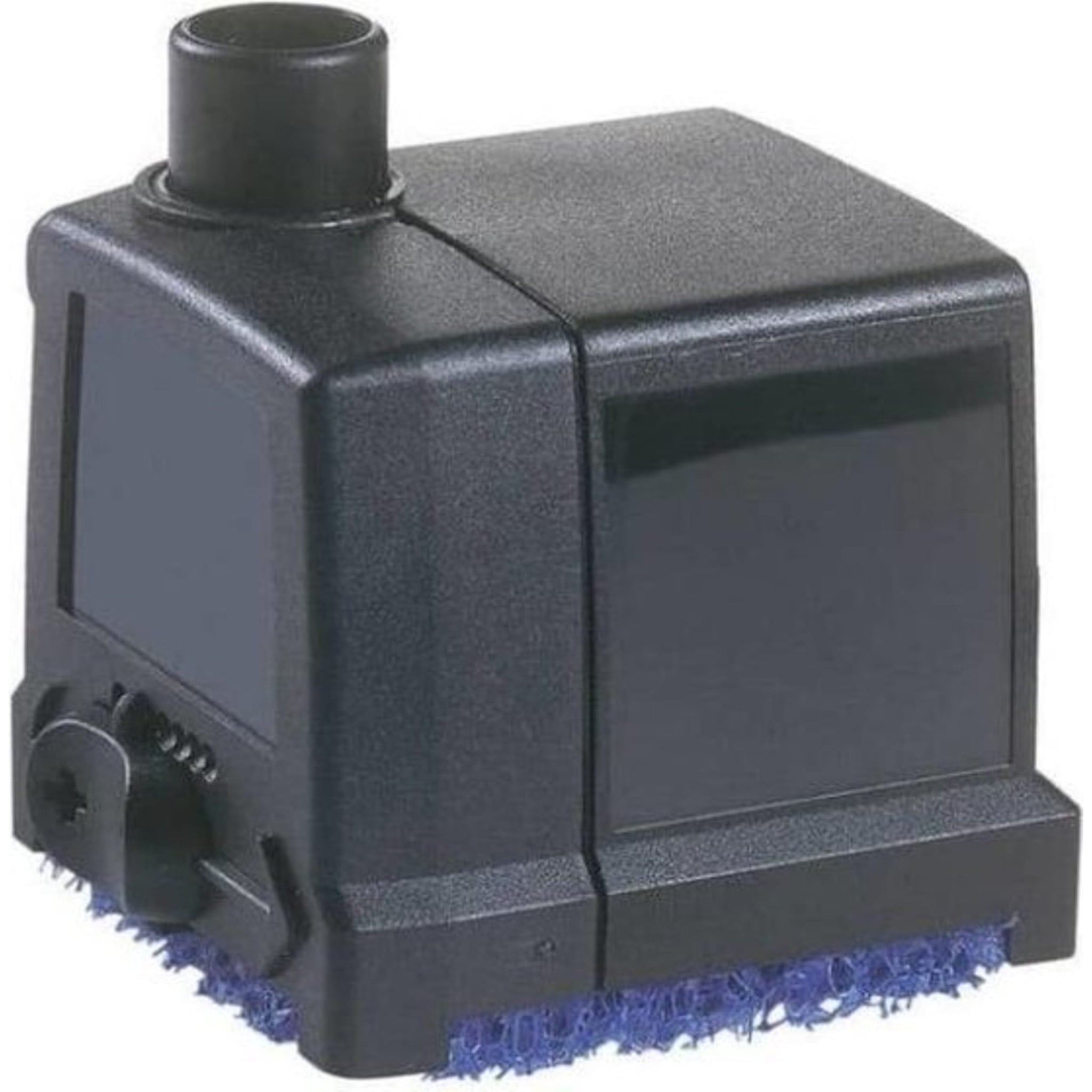 Oase Aquarius Universal Classic 440i - productfoto