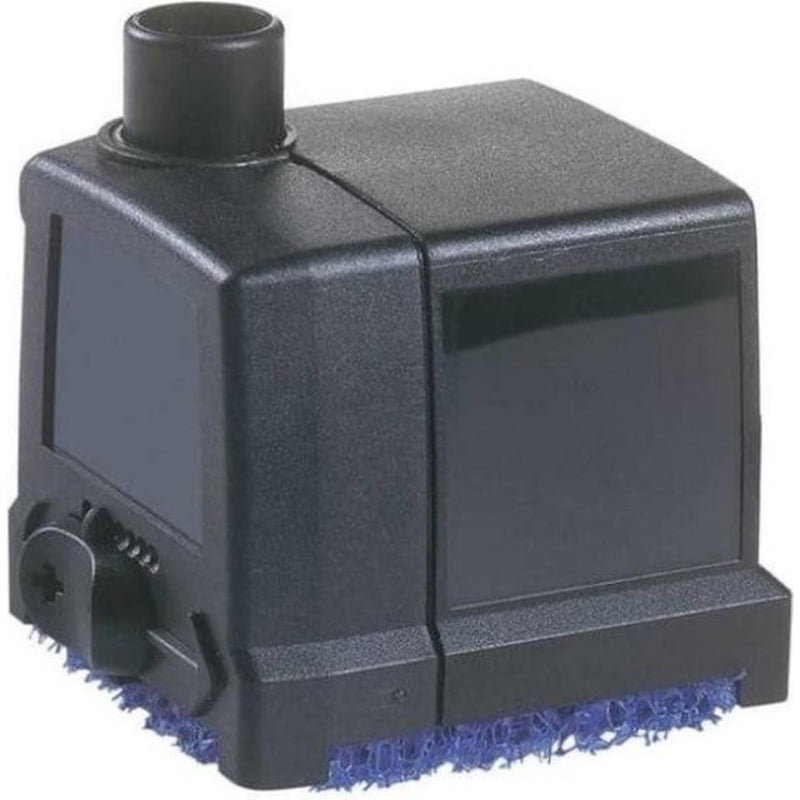 Oase Aquarius Universal Classic 440i - productfoto, Filterpomp bij Vijvercentrum